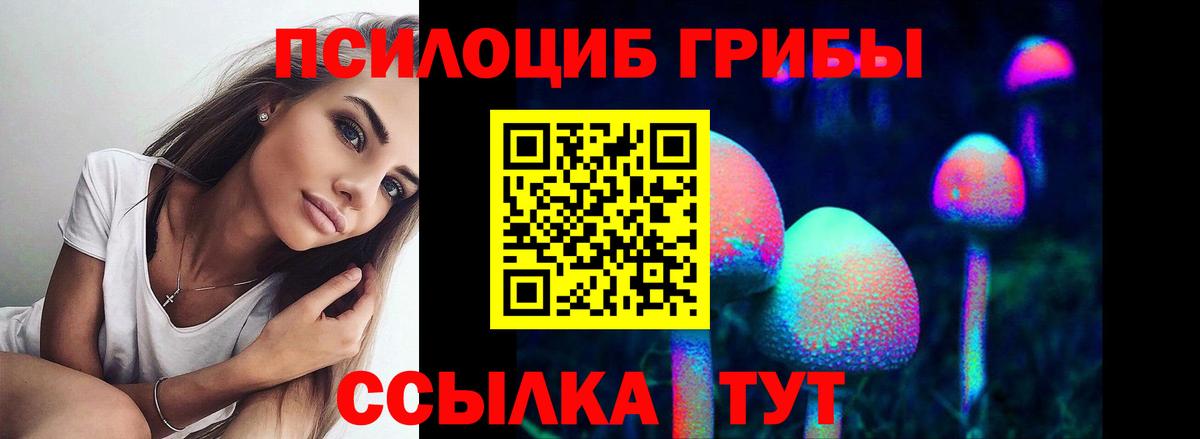 Галлюциногенные грибы мухоморы  Вход с VPN  Алапаевск 
